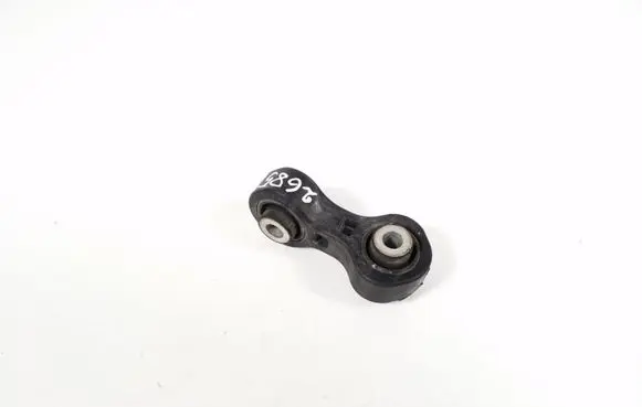 Rear anti-roll bar/stabilizer link