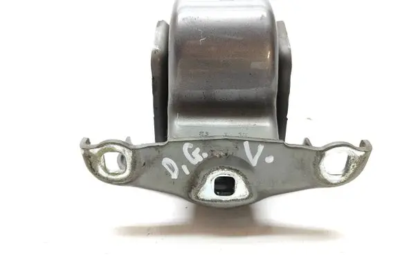 Renault Trafic III (X82) Rear door upper hinge 904006707R 93458938