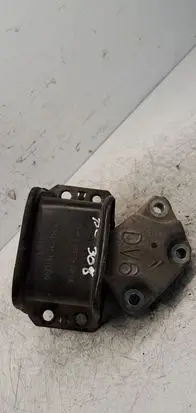 Peugeot 308 Engine mount vacuum valve 96820267807