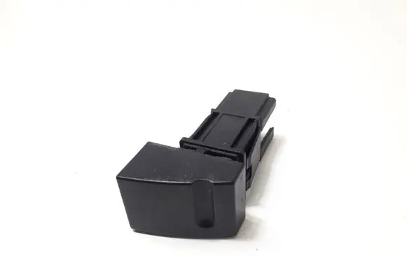 Peugeot 406 Other switches/knobs/shifts