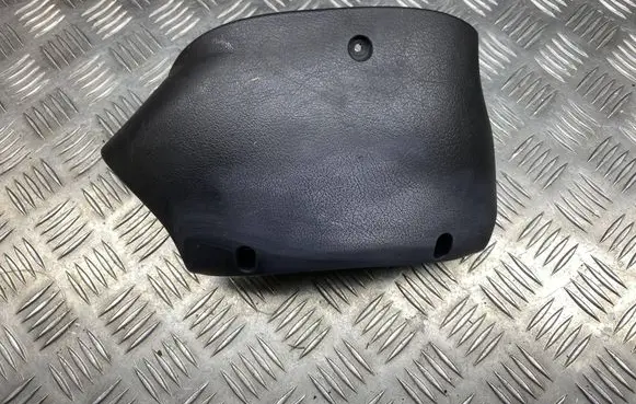 Citroen C8 Steering wheel column trim 1484012077