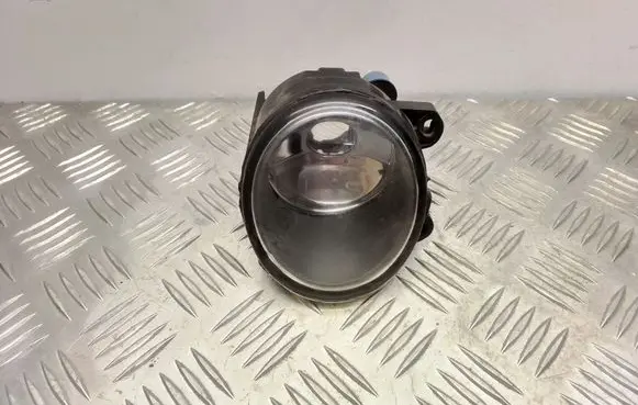 BMW X5 E53 Front fog light 63176920885 89202951