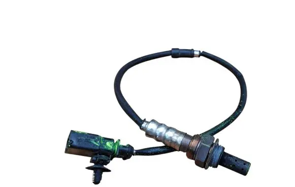 Volkswagen Polo V 6R Lambda probe sensor VFKFA