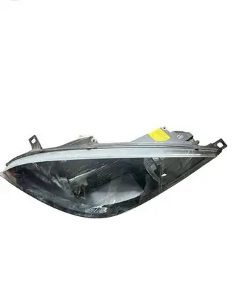 Mitsubishi Colt Headlight/headlamp 0301208221