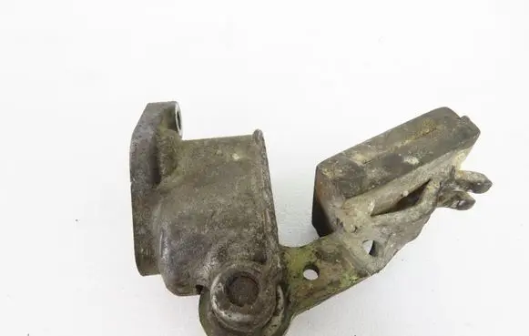 Volkswagen Transporter - Caravelle T4 Clutch release bearing slave cylinder 