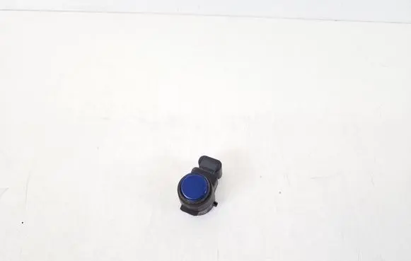 BMW 1 E81 E87 Parking PDC sensor 9114342