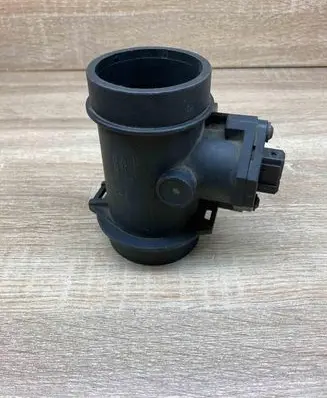 KIA Clarus Mass air flow meter 0280217116