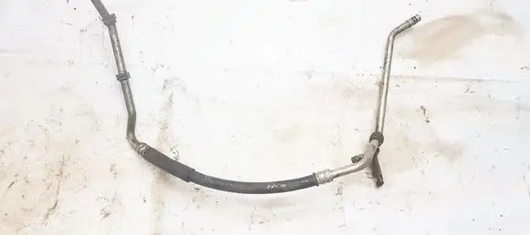 Mazda Premacy Air conditioning (A/C) pipe/hose