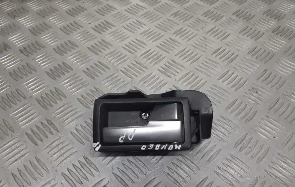 Ford Mondeo Mk III Front door interior handle 1S71-F22600-AF