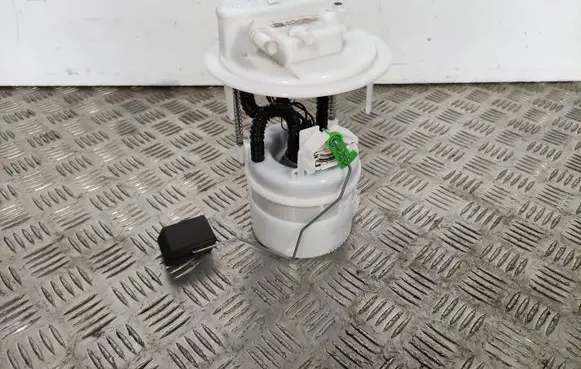Peugeot 2008 II In-tank fuel pump 9851127180