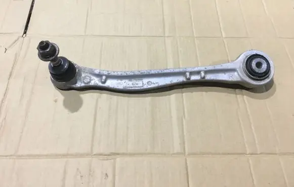 BMW X5 F15 Rear control arm 6796002