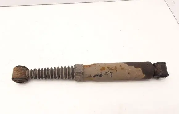 Citroen Jumpy Rear shock absorber/damper