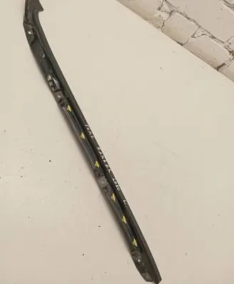 Ford Ranger Other front door trim element UH5650800