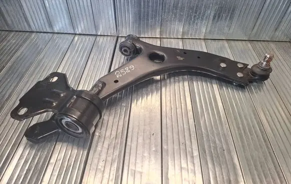 Volvo V40 Front control arm 31340231 TC3407 31277621