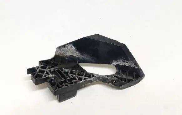 BMW X6 F16 Headlight/headlamp mounting bracket