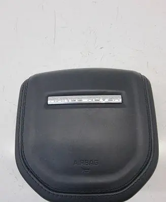 Land Rover Evoque II Steering wheel airbag K8D2043B13DB