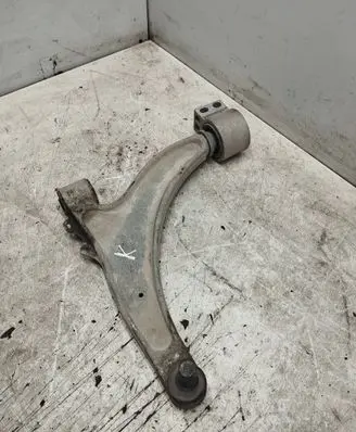 Opel Insignia A Front lower control arm/wishbone 