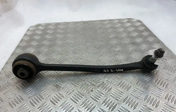 Ford Mustang VI Front control arm E816N