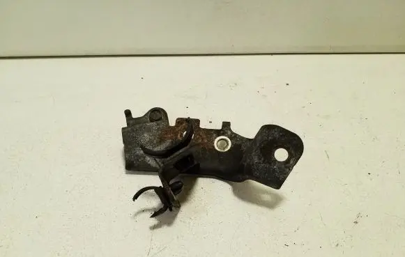 Nissan X-Trail T32 Other engine bay part