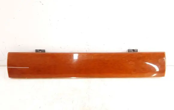 Volkswagen Phaeton Dashboard glove box trim 3D1853189D