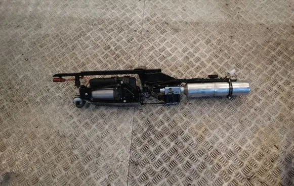 Porsche 911 991 Other under body part 