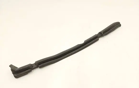 BMW 5 F10 F11 Fender foam support/seal 9132300