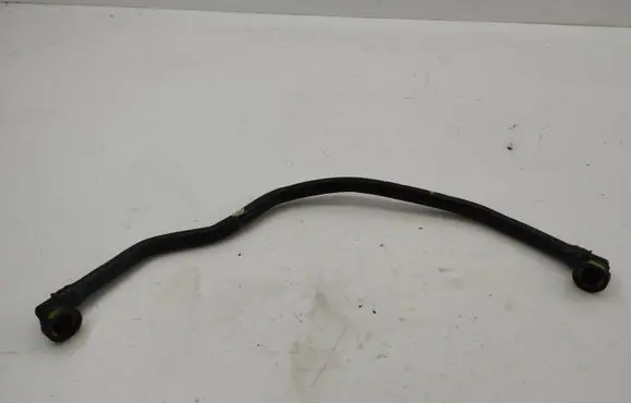 Maserati Quattroporte Breather/breather pipe/hose 