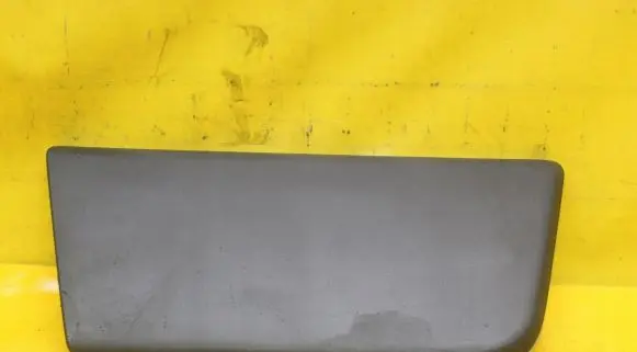 Citroen Jumper Front door trim (molding)