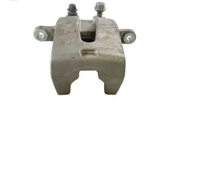 Dodge Charger Rear brake caliper 