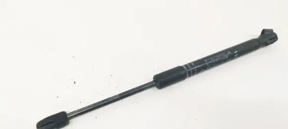 BMW 5 GT F07 Front bonnet/hood damper/strut 5123730911703