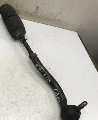 Renault Koleos I Steering tie rod 