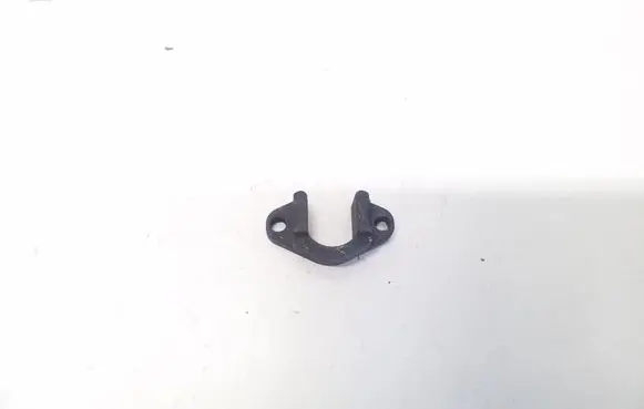 BMW 5 E60 E61 Fuel Injector clamp holder