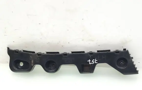 Mazda CX-5 Rear bumper mounting bracket KD53502J1 K4150