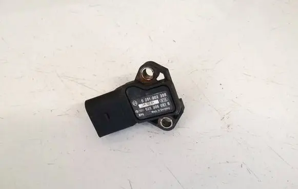 Ford Galaxy Air pressure sensor 0281002399 038906051b