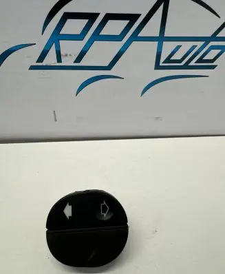 Ford Transit Electric window control switch 488031 42936