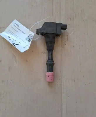Honda Jazz High voltage ignition coil CM11109