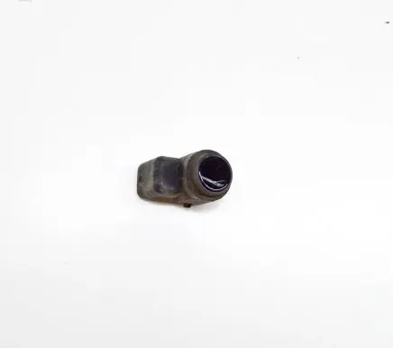 Audi Q5 SQ5 Parking PDC sensor 1S0919275A
