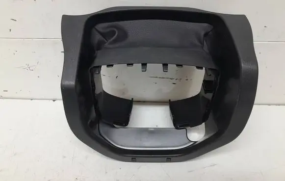 Mercedes-Benz C W205 Steering wheel column trim A2056800807