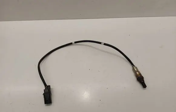Volkswagen PASSAT B8 Lambda probe sensor 04L906262A