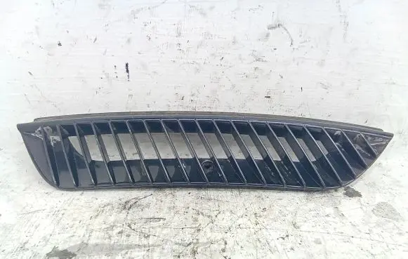Smart ForTwo I Wiper trim 0001696