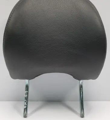 Ford Mondeo Mk III Front seat headrest 