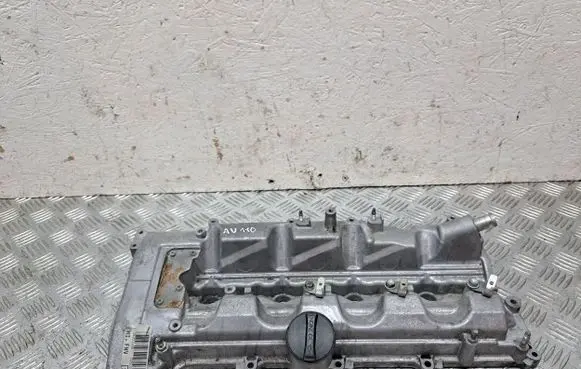 Toyota Avensis T250 Rocker cam cover 1120126030 06201336