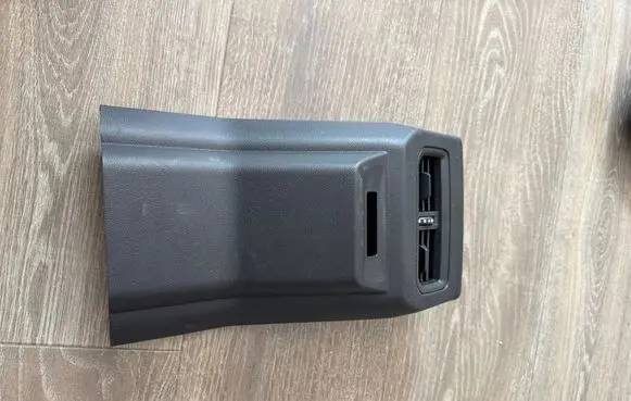 Nissan Ariya Other interior part GE0065718 969301680R