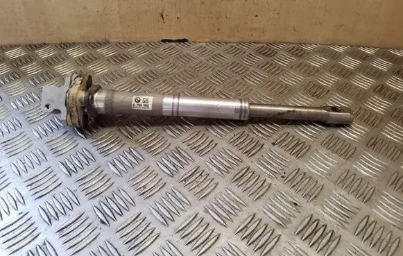BMW 5 GT F07 Steering column universal joint 6789859