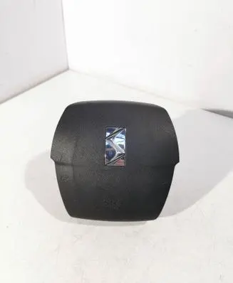 Citroen DS4 Steering wheel airbag 96888248ZD 003865 307123999P96A