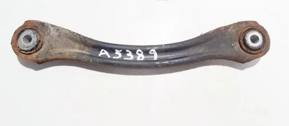 Mercedes-Benz E W210 Rear upper control arm/wishbone