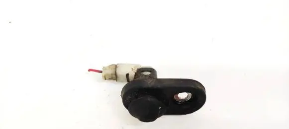 Toyota Previa (XR30, XR40) II Front door sensor coupe 