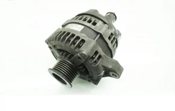Maserati Coupe Generator/alternator 1042103960