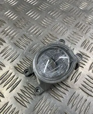Lexus NX Front fog light 12-643 4X3P21 12-611