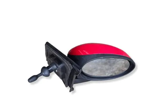 Citroen C1 Manual wing mirror 879100H010
